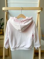 Двусторонняя толстовка Lapin House, 98