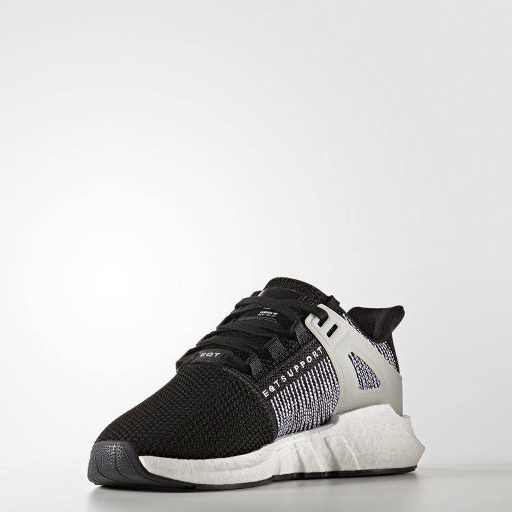Кроссовки Adidas Originals Eqt Support Adv Support 9317
