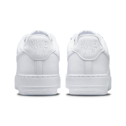 Кроссовки Nike Air Force 1 Low 'Color of the Month - White' DJ3911-100