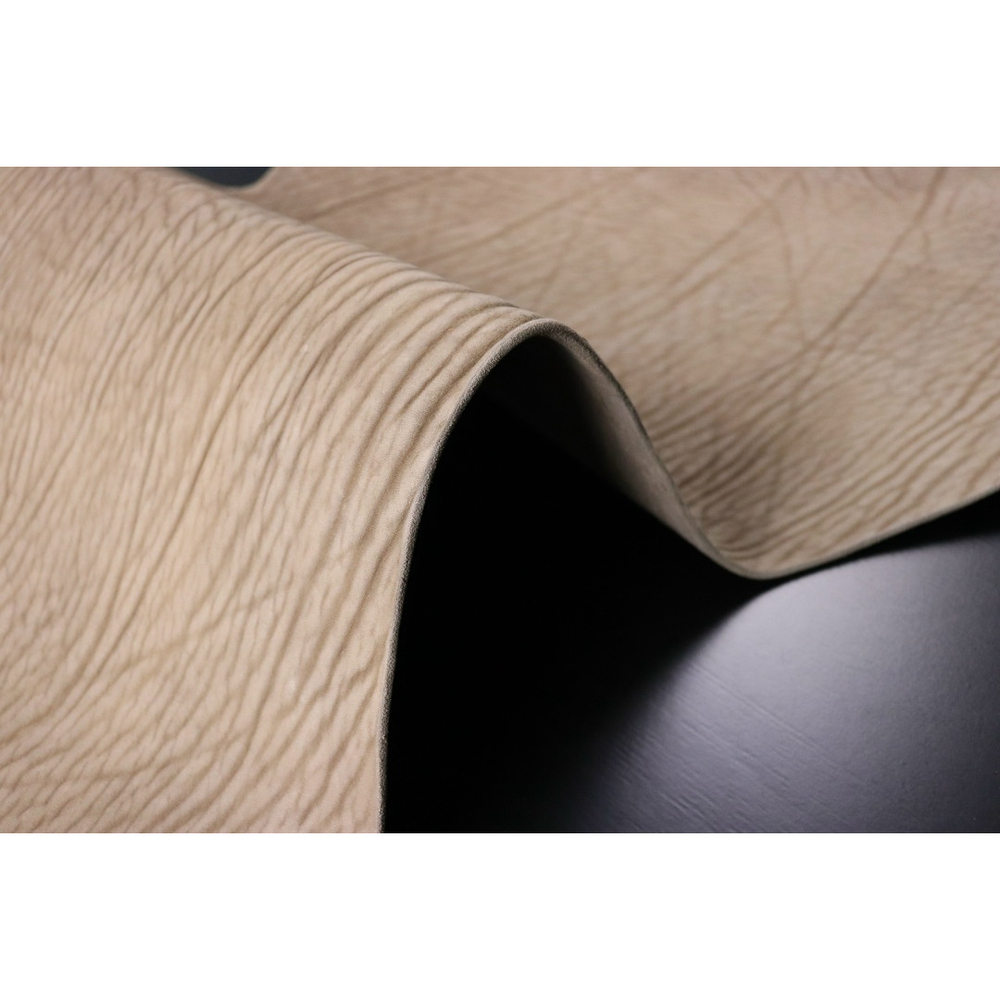 3,6-4,0 Вороток для низа обуви