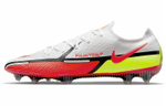 Кроссовки Nike Phantom Gt 2 Elite Fg