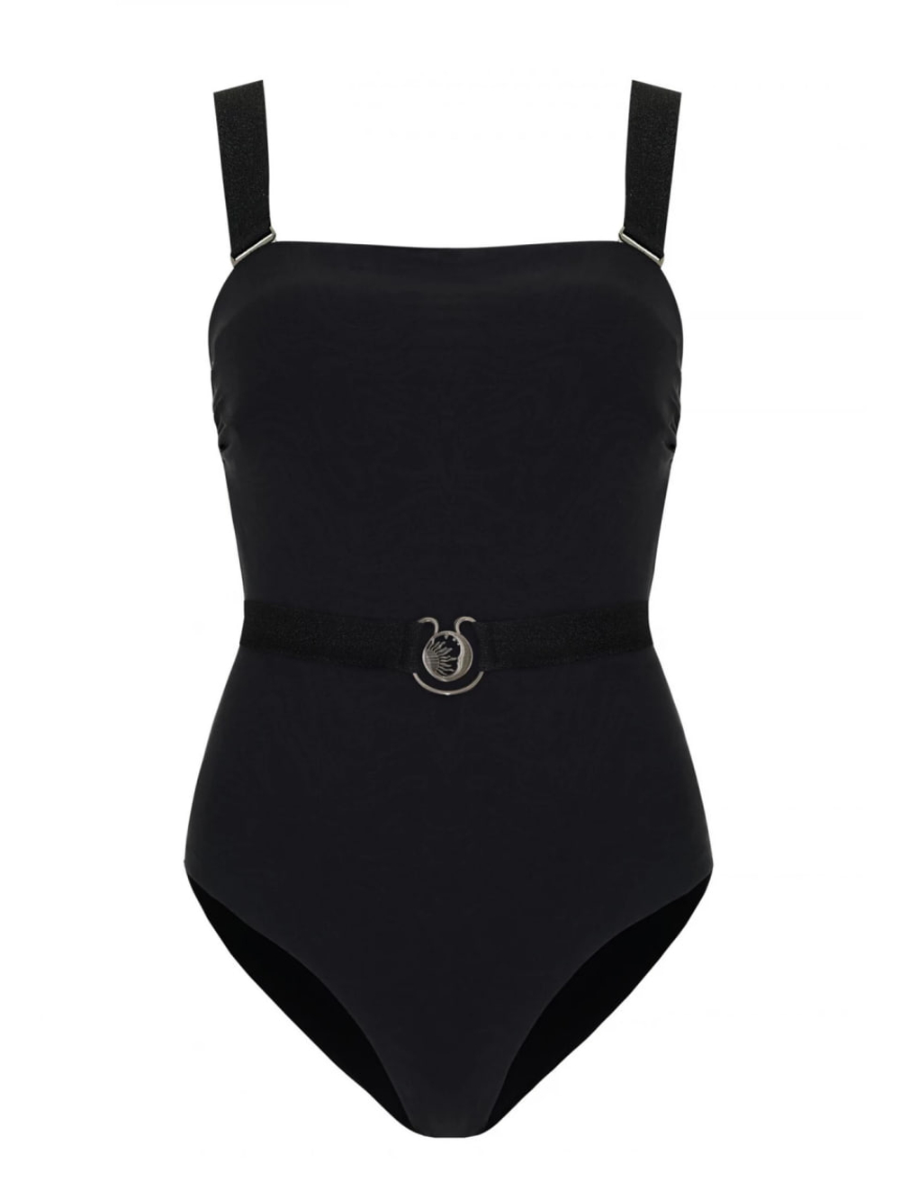 Купальник Marc Andredré Metamorphose L2521-841