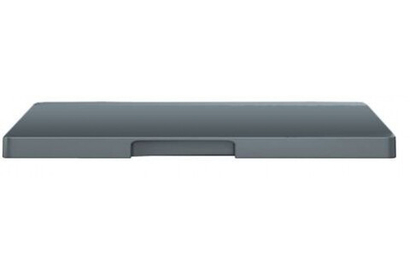 A7YPWY1 Крышка оригинала OC-513 для Konica Minolta bizhub C227