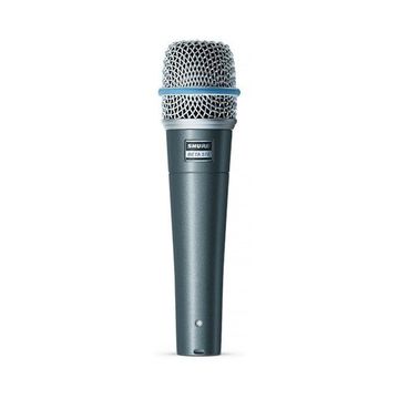 SHURE BETA 57A