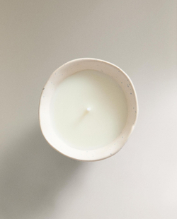 Zara Home - Свежая мимоза с кремом, 120 г