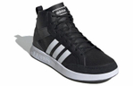 Кроссовки Adidas Court80S