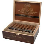 Perdomo Reserve 10th Anniversary Criollo Robusto
