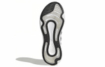Кроссовки Adidas Supernova 2 Running