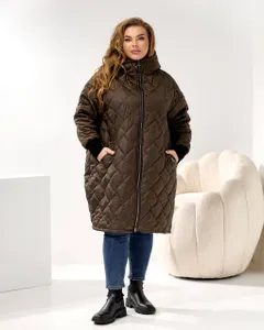 Куртка УК-1494 Фабрика Моды