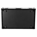 Кейс UDG Ultimate Flight Case Pioneer DDJ-REV5 Black Plus (Laptop Shelf)