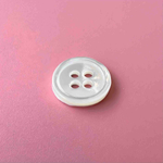 Пуговица 00781