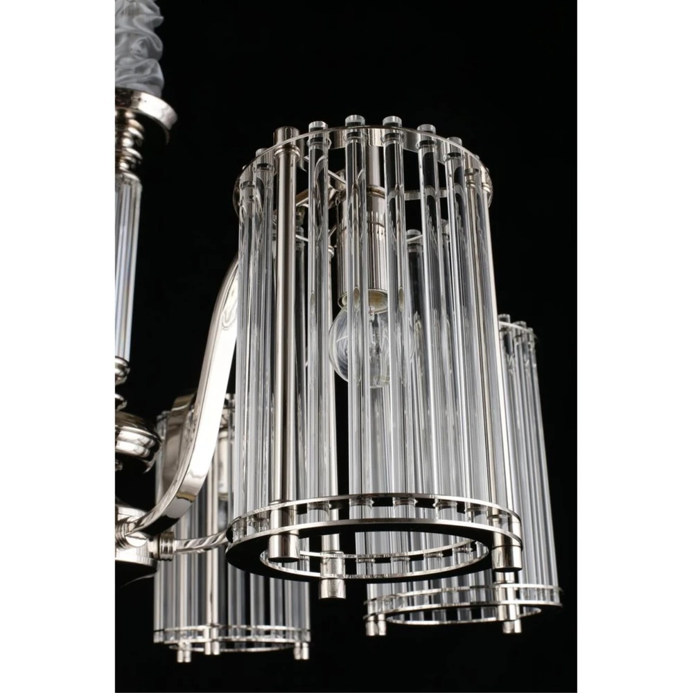 Подвесная люстра Aployt SIBIL APL.733.03.06