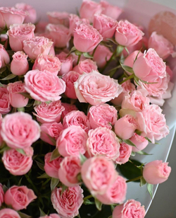 Букет цветов💐