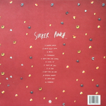 Sigrid / Sucker Punch (Coloured Vinyl)(LP)