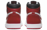Кроссовки Jordan Air Jordan 1 Retro High Og "Heritage"