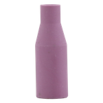 Start Kemper Set 15 (сопла керамические MS 15, 10 шт) STMN0016