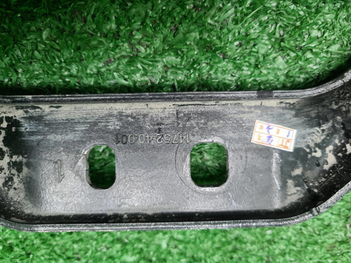 Распорка передняя BMW 4er G22 (2020-н.в.)