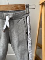 Костюм Givenchy, 74