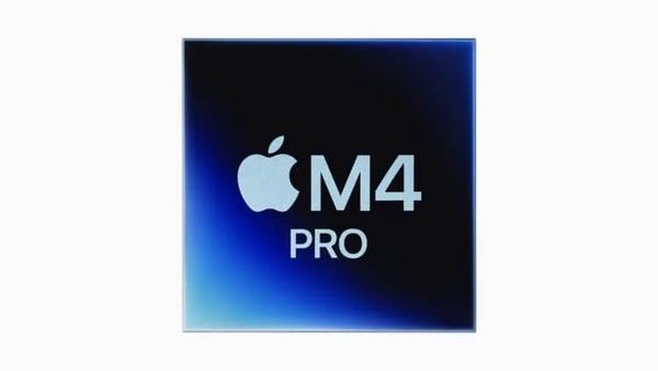 Настольный компьютер Apple Mac mini 2024 MCX44LL/A (M4 Pro 12-Core, GPU 16-core, 24 ГБ, 512 ГБ) Серебристый | Silver
