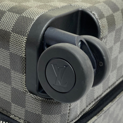 Louis Vuitton Horizon 55