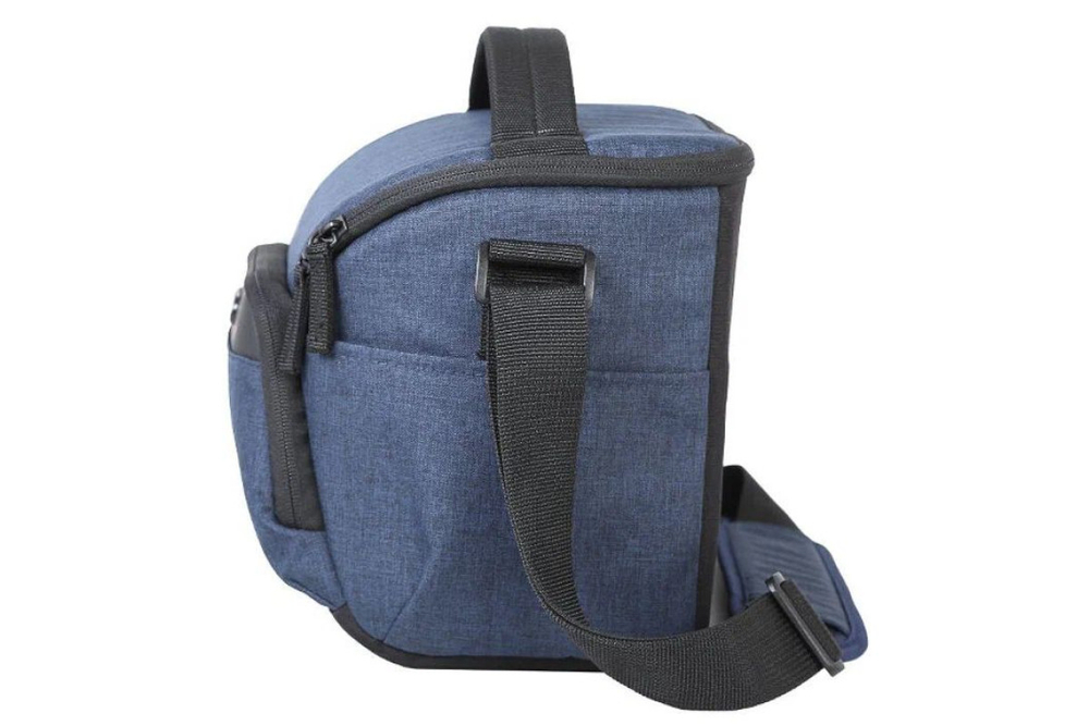 Сумка Vanguard Vesta Aspire 25, синяя