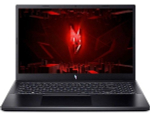 Ноутбук Acer Nitro V 15 15.6" / 16 Гб / SSD 512 Гб / Без ОС / ANV15-51 / NH.QNDER.002