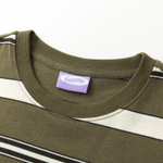 ФУТБОЛКА YMKASHIX NINETIES