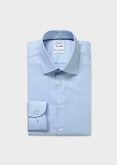 Сорочка OLYMP Level 5 (69)