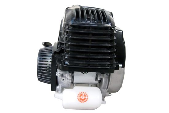 Двигатель для мотокосы "LIFAN" 139F-2 ( 4 такт, 1.5 л.с.)