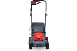 Газонокосилка Katana KL-3210E