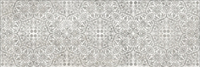 Nadelva grey wall 04 300х900 (1-й сорт)