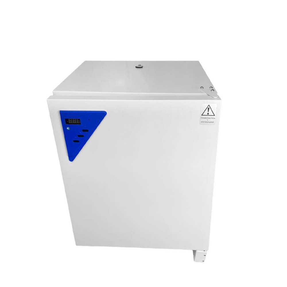 Термостат суховоздушный ТВ-80-1 (80 л, Т окр. +5 до 70 °C)