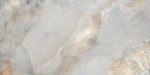 Керамогранит Primavera Cork Beige Sugar 60x120 см (SR203)