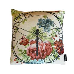 Подушка "Прованс"