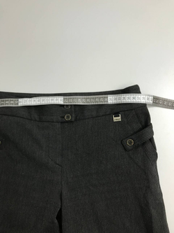 Брюки Yimpany повседневные 40/42 размер