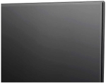 Телевизор Hisense 65A6K
