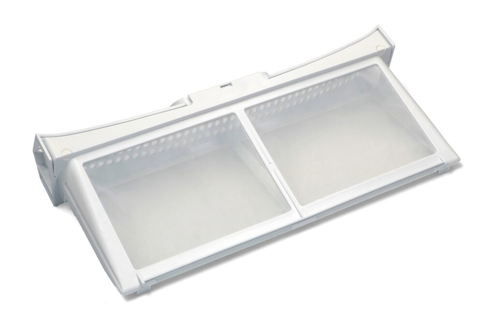 Фильтр сушильной машины (300x150x58mm) BOSCH