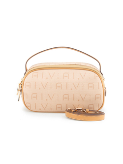 27707/32 Сумка жен., иск. кожа