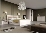 Комод 1395 "Элана" спальня