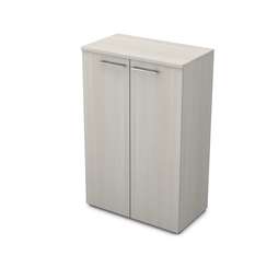 9НШ.017.1 Шкаф средний (800*450*1245)