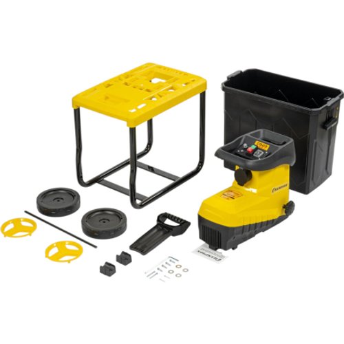 Измельчитель CHAMPION SH 300