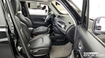 Jeep Renegade 2.4 Limited (12.2019)