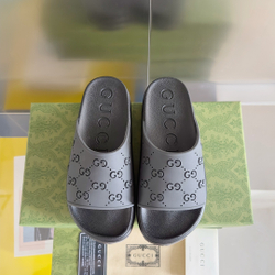 Gucci Slide Sandal