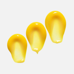 ДЕФЕКТ УПАКОВКИ: HOLIFROG Moonbeam Retinol Treatment Serum Обновляющая сыворотка с ретиноидами, 30 мл