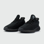 Кроссовки Adidas Yeezy 350 boost v2 Wmns Mono Cinder