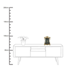 Рамка для фото 13х18 см Корона