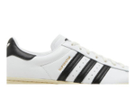 Кроссовки Adidas Originals Superstar