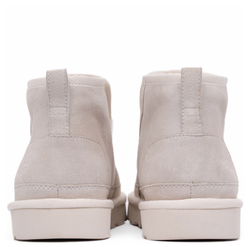 UGG Neumel Minimal Whitecap