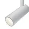 Трековый светильник Фокус / Focus Led S35 3000K 9Вт 24° Technical tr019-2-10w3k-w
