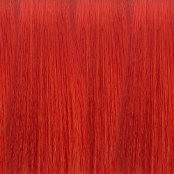 Matrix SoColor Pre-Bonded SoBoost SR-C Медный 90 мл